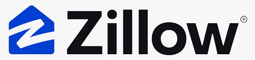 View Listings on Zillow